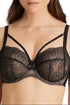 PrimaDonna Sophora Full Cup Bra